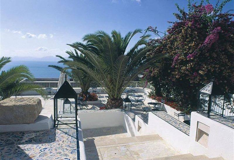 ___n3rd___'s tweet image. Un cadre idéal pour lancer notre #projet N3RD_ACADEMY! 🚀