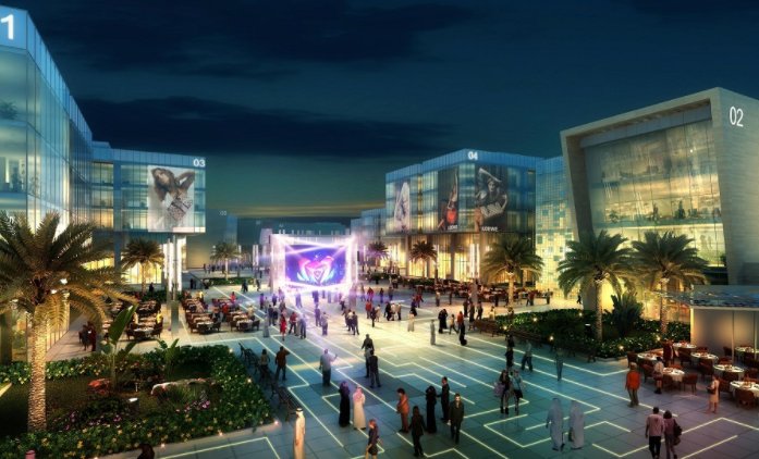 Altim_group's tweet photo. Ville connectée en 2017 : cinq projets incroyables https://t.co/iWunm8m7FE #SmartCityMission #SmartNation #SmartCitiesPlan #DuaiSmartCity https://t.co/envKhu5bAK