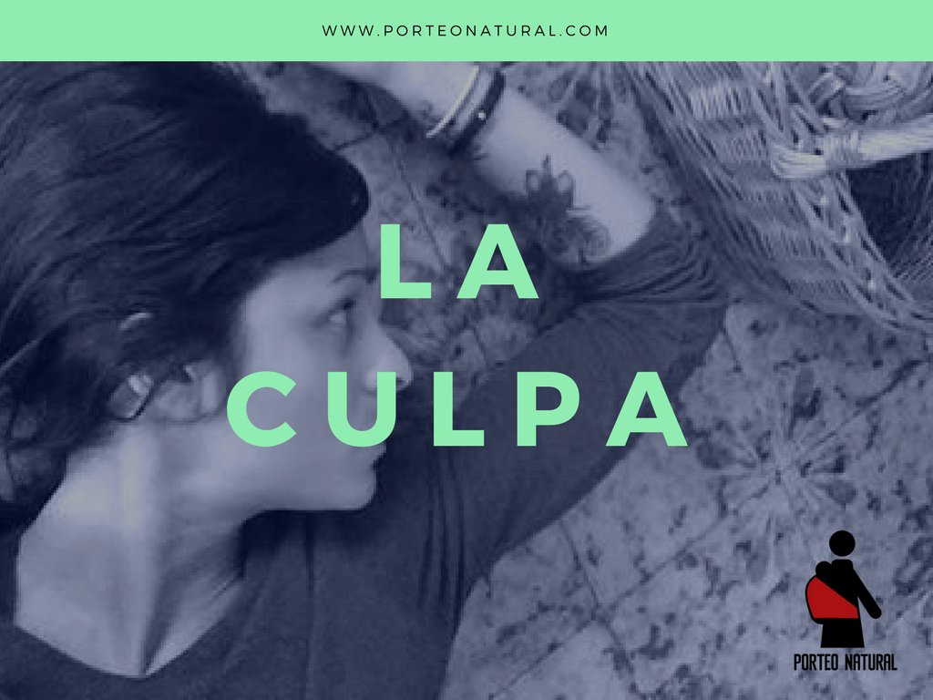 porteonatural's tweet photo. https://t.co/AcnNXk7hmT
#maternidad #laculpa #laculpadelasmadres #porteonatural https://t.co/ose7Iqshvx