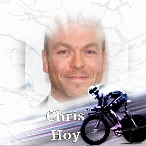 Happy Birthday sir Chris Hoy, Sir Roger Bannister, Olga Kennard, Phoebe Tomlinson,   