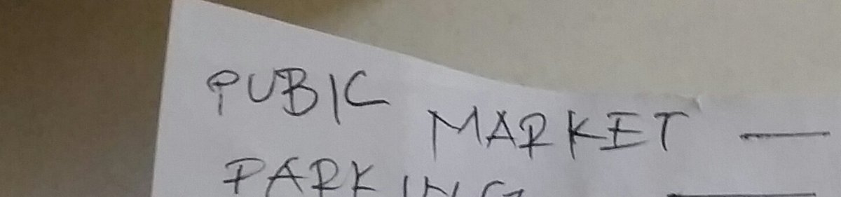 RuperezJackie's tweet photo. Dahil sa on the spot defense kanina, sa sobrang kaba.... https://t.co/YTII2ehg31