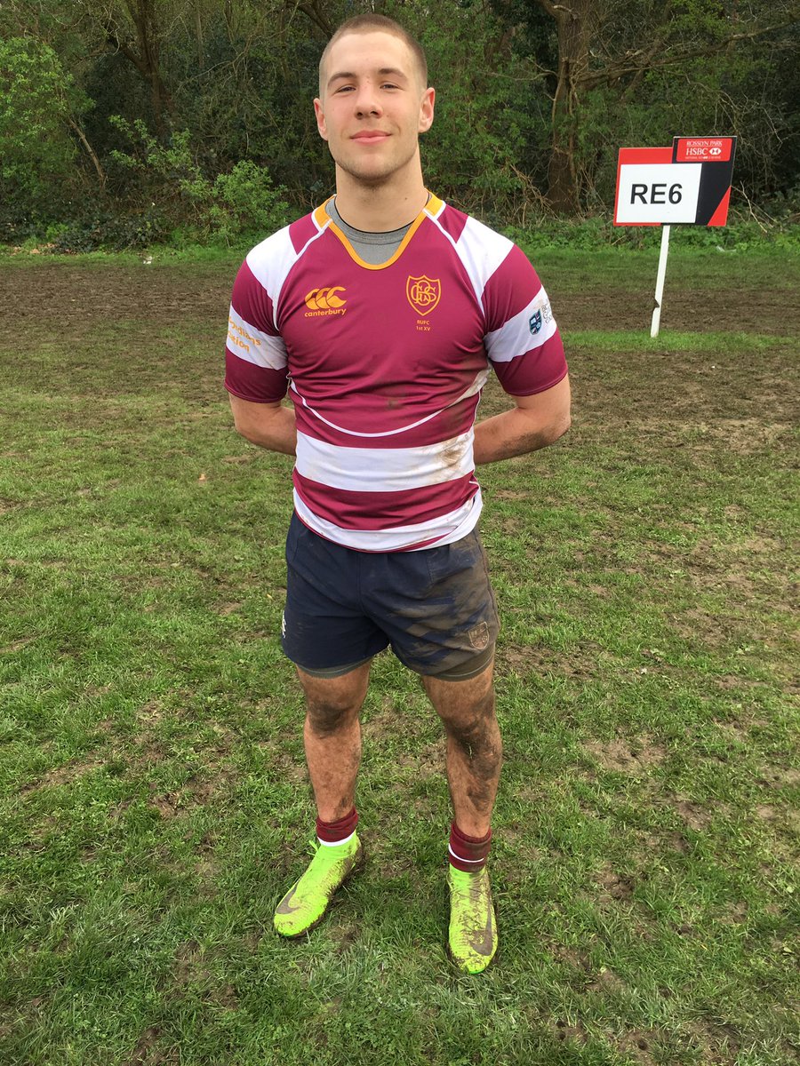 BGSRUFC's tweet photo. Lesser mortals have wilted away but not this lad! Grateful thanks for all you have given to our great club over the years #bledmaroon https://t.co/EcDyFha3hC