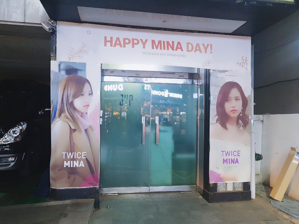 C7mjytpVsAAMEe5.jpg:orig