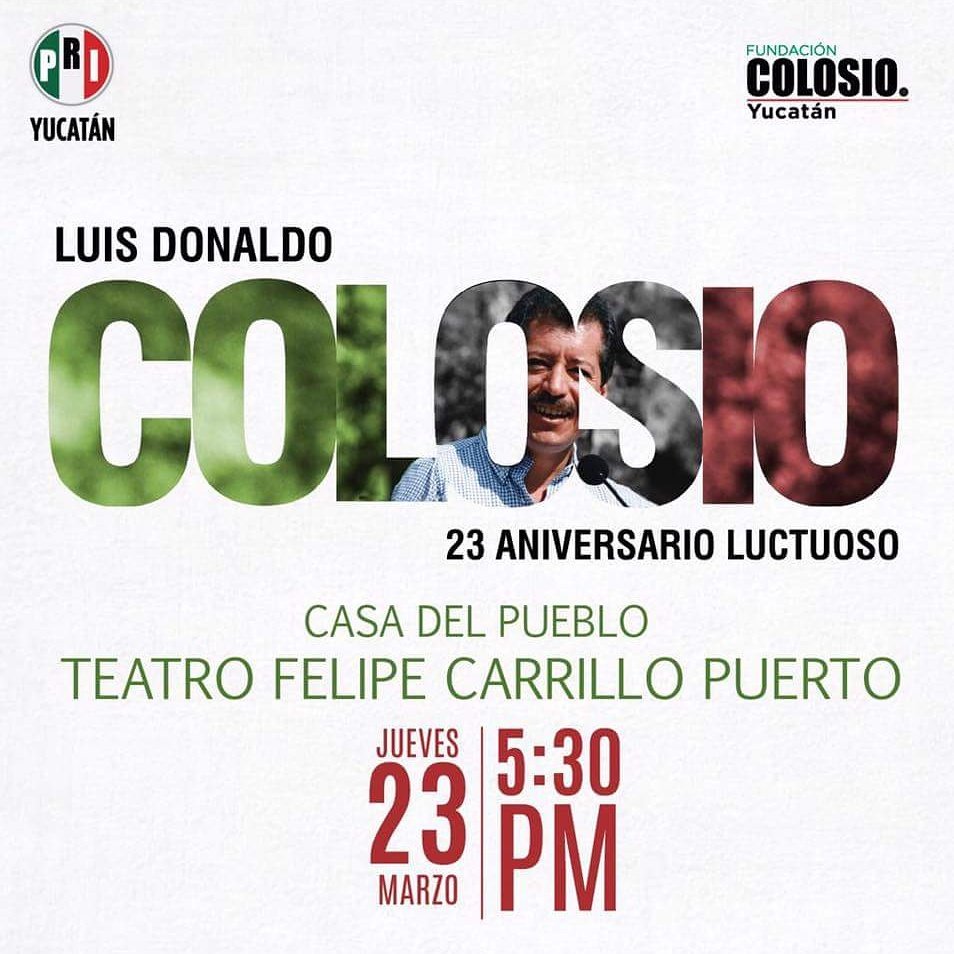 JorgeEsquivelM's tweet photo. Hoy es una fecha de gran importancia en la memoria de nuestro partido y militancia. Acompáñanos a recordar y rendir homenaje a su memoria https://t.co/choIH4i3Iu