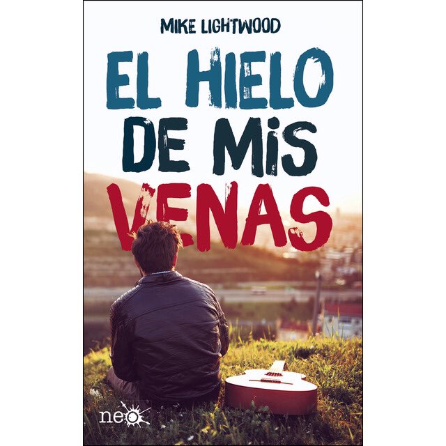 Libandromeda's tweet photo. Disponible, novela juvenil con temática @IgualdadLGBT https://t.co/AHafotpe93