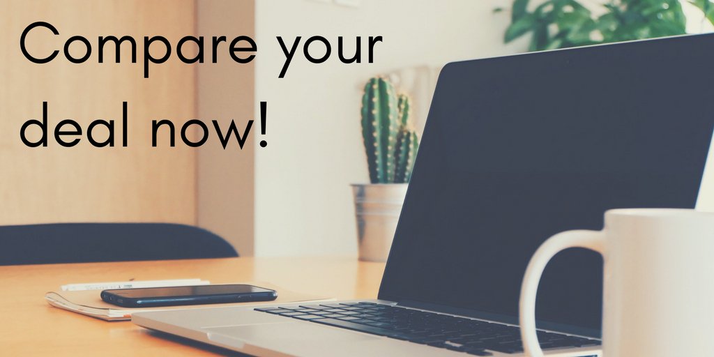 axcessms's tweet photo. Looking to switch merchant accounts? Compare your deal with us for a personalised result - https://t.co/dAVaiZsrPN https://t.co/XQ1E0c3cxg