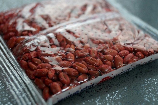 GrupoHenar's tweet photo. Impex Europa: nuevo formato #raticida en cereales enteros que facilita manipulación y mejora eficacia https://t.co/swQ4i4oNzH #Ratibrom https://t.co/AjSdUaMinn