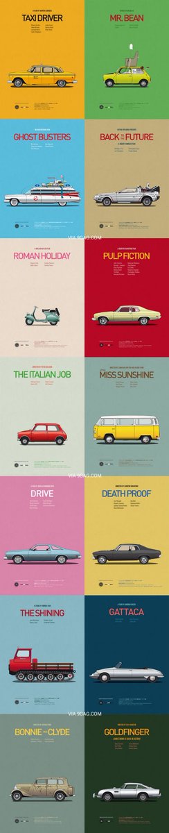 #ThrowbackThursday #TBT if you could choose one to live with forever, which one would you choose? #Classic #FilmCars #Motorhappy #RT