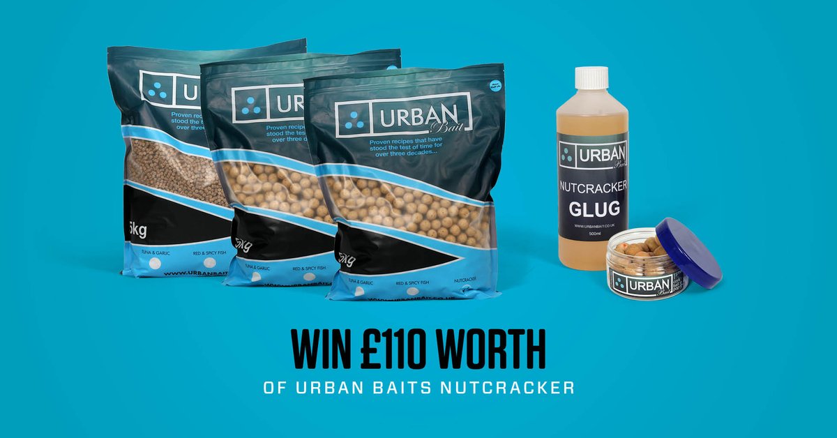 CARPology tweet media