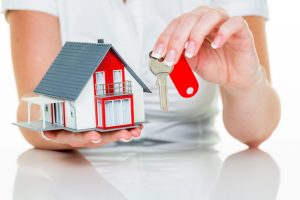6EmeVue's tweet photo. Quoi prendre en compte dans votre devis déménagement ?
Avant de changer de ville et d’adresse, il est toujours de mise de faire un ... https://t.co/wxTlSq6I9p