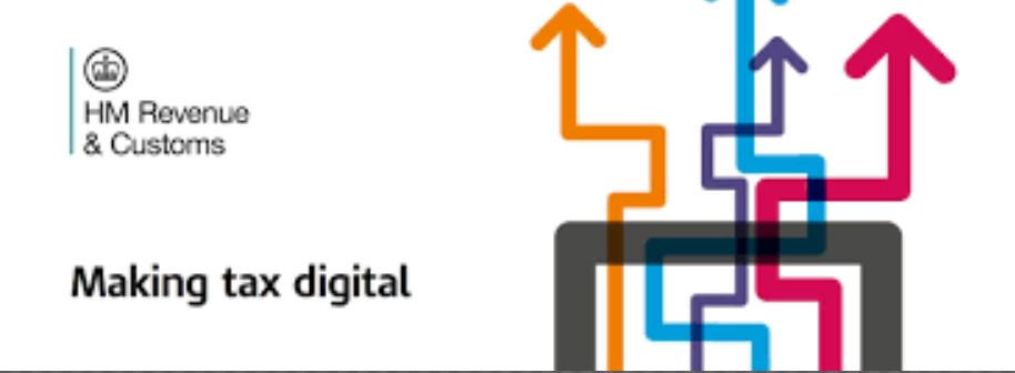 #Making Tax Digital Roll out has been delayed for some businesses - Find out if this impacts you! #MTD #Tax #LeePfin
ow.ly/YD9530ablbe