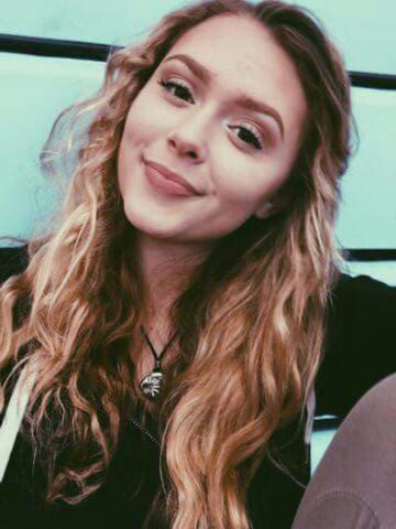 Kitkatmodeling's tweet image. 