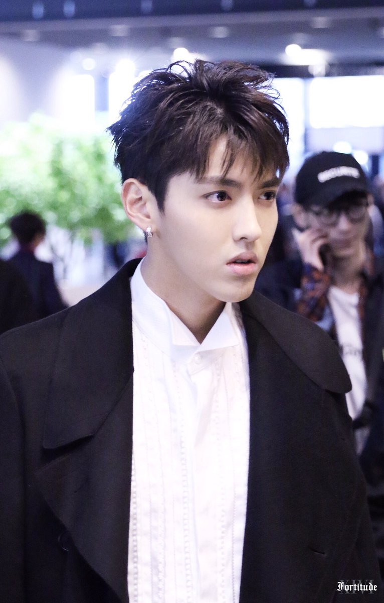 Fortitude_XIVI tweet media