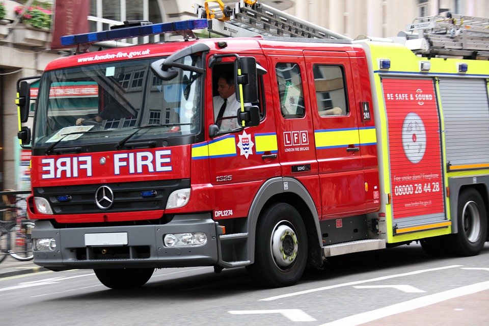 ETTodayMag's tweet photo. Fitlet brings dependable connectivity to innovative fire-safety networking solution https://t.co/Bvu2kHDMp0 https://t.co/pnQn4ACcfl