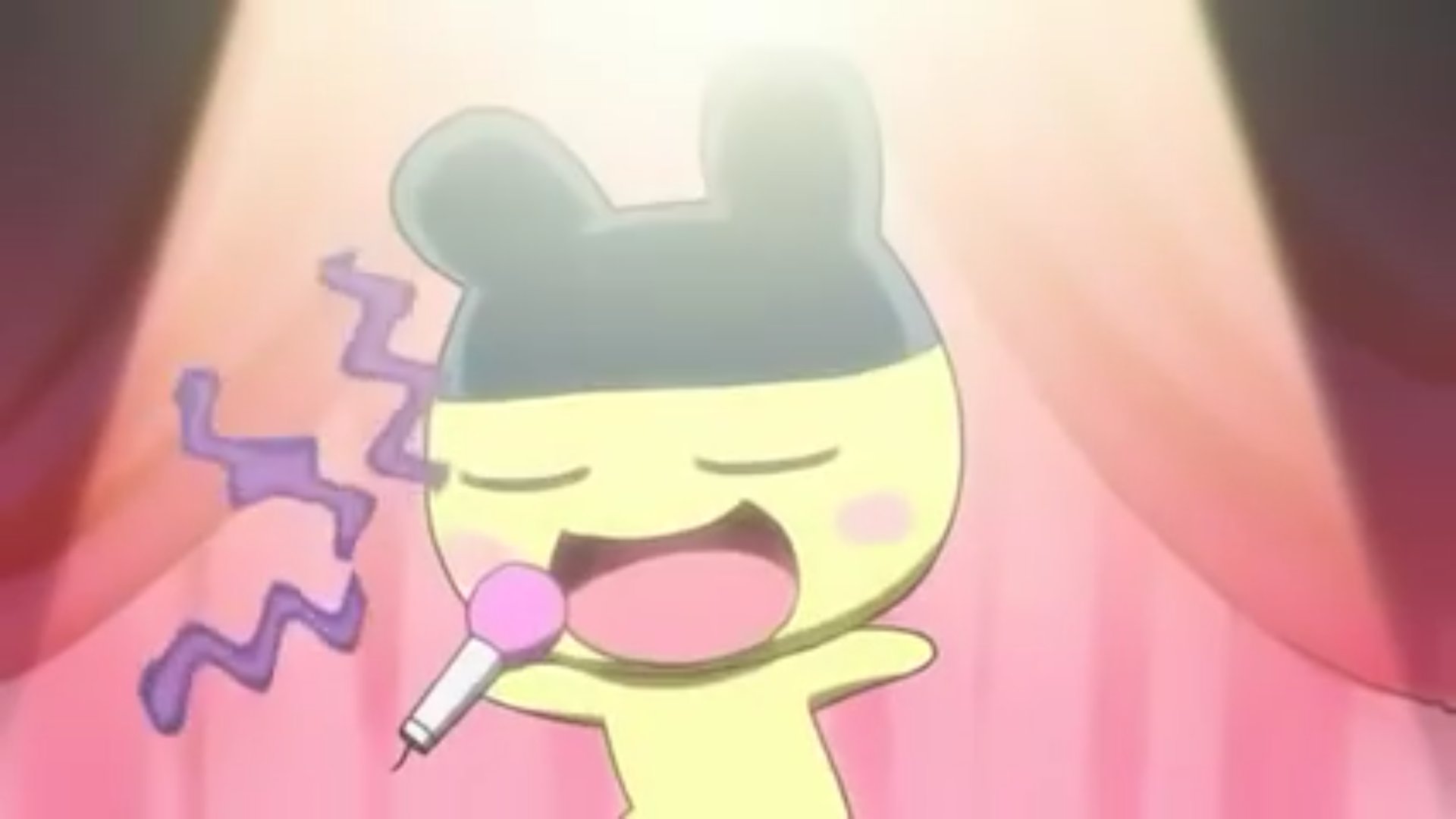 ラキまめ ご注文はたまごっちとここたまに極振りしたいと思います Pa Twitter たまごっち たまごっちとここたまの思い出シーンで 映画までカウントダウン たまごっちここたま映画公開まで残り36日 Cocotama 今回は歌が苦手です T Co Y2rhgh4khr