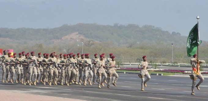 View image on Twitter