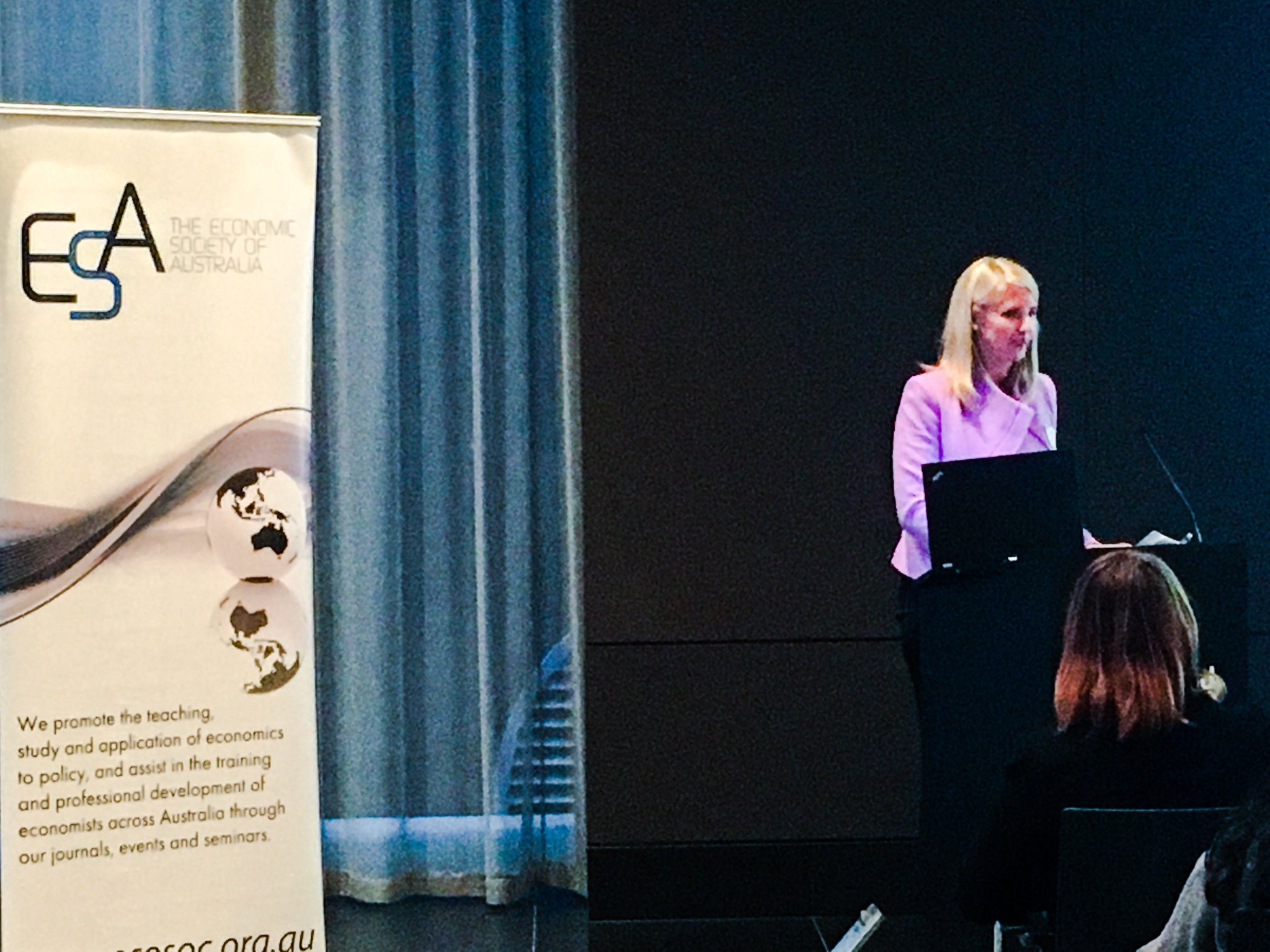 Emily Ragasa BankwestCurtinEC on Twitter: