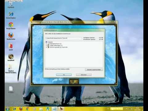 World of warcraft kostenlos downloaden kostenlos downloaden - promovaregoogle.eu/resorts/world-…