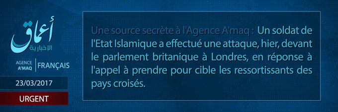 Ver imagen en Twitter