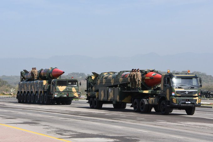 View image on Twitter