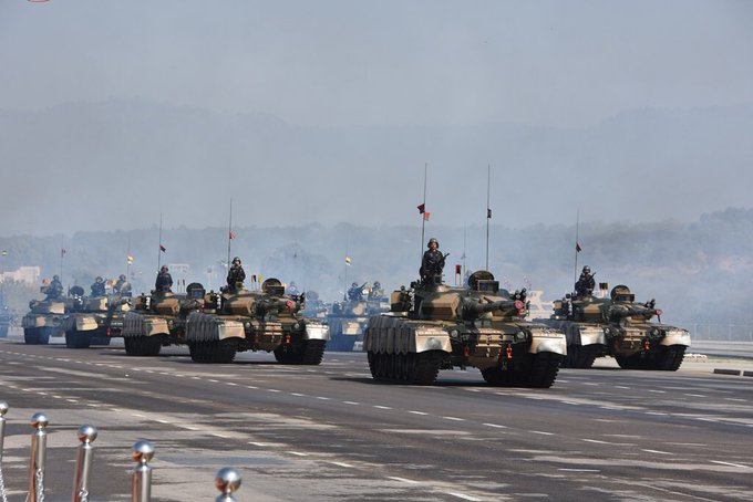 View image on Twitter