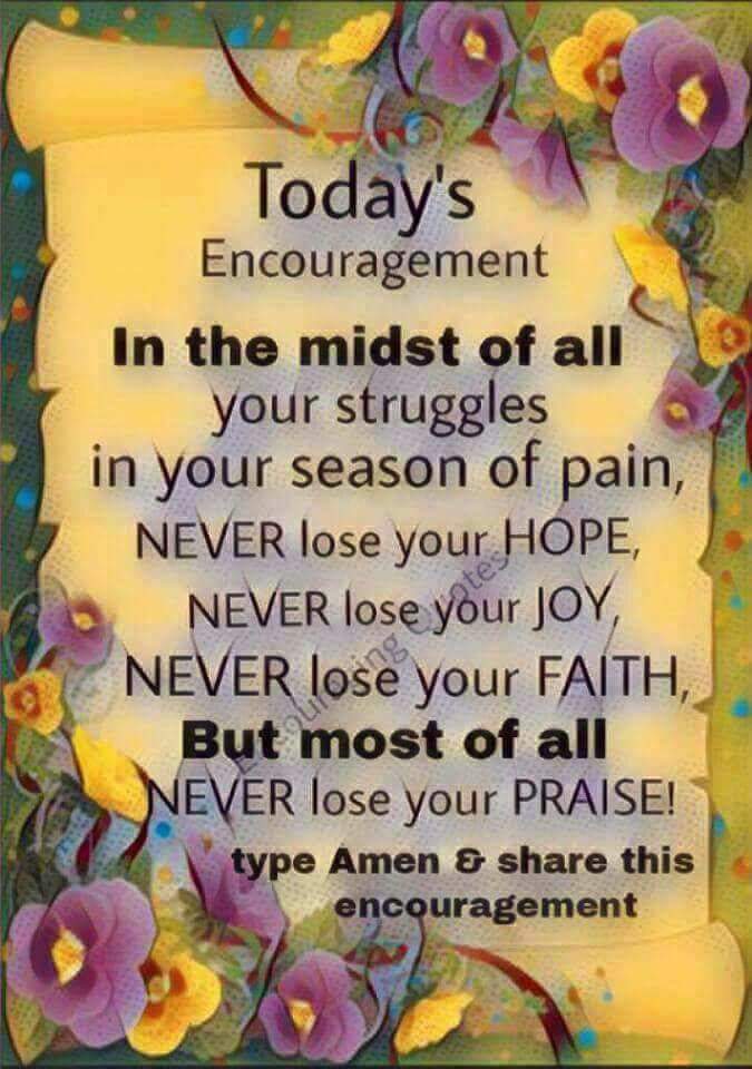 Tooblessed_king's tweet image. 