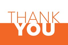 KingmanClean's tweet image. Thank you to all our followers, customers, suppliers and everyone that has helped our business grow over the past 12 months. You're amazing!