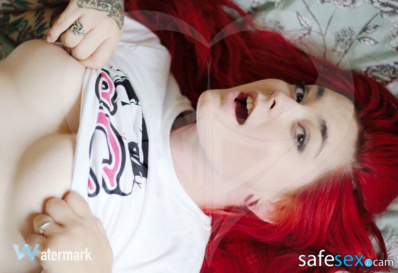 SafeSexCam's tweet photo. Chat with #Camgirl ❤MamaPlugs❤

➜https://t.co/o1PIJc5sa0

#chaturbate #camgirls #sexcam #sexchat https://t.co/12fGuVIiI2