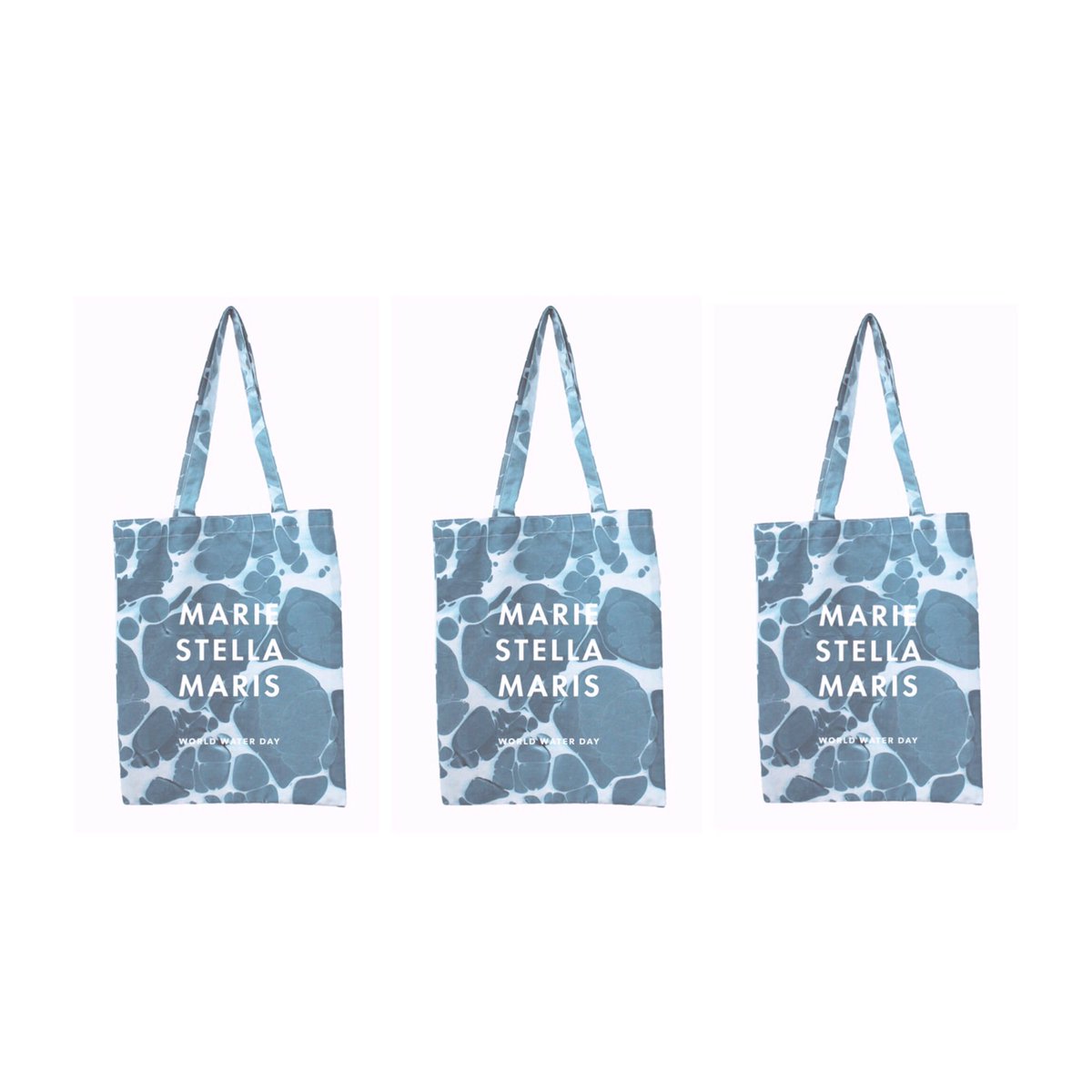 Read the full interview with my collab with Marie Stella Maris ❤️marie-stella-maris.com/ebruze-x-marie…