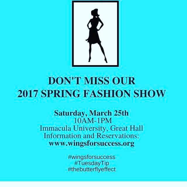 Kitkatmodeling's tweet image. I'm in this show!