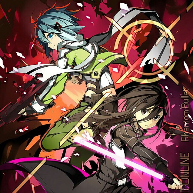 リル猫 シノン推し Hseunqrxtetzwea Twitter