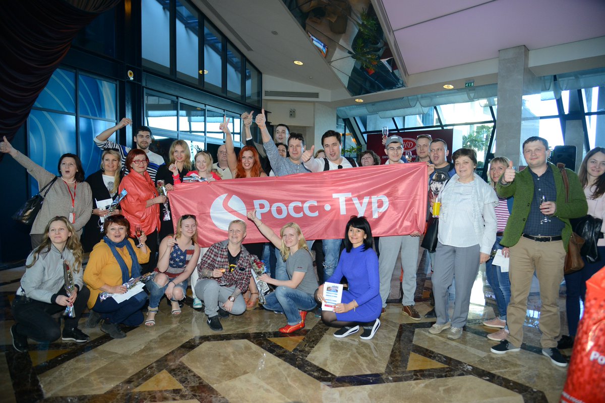 SusesiLuxury's tweet photo. We're glad to host the infogroup of #RTTours travel company. RT Tours Turizm Şirketi'nin info grubunu ağırlamaktan dolayı mutluyuz. #РоссТур https://t.co/RwAr8QZRWL