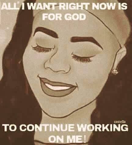 Tooblessed_king's tweet image. 