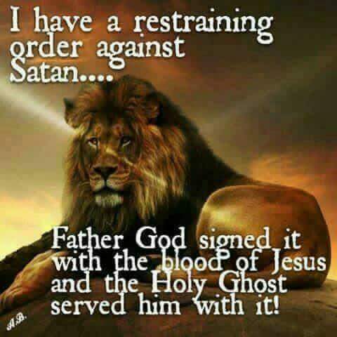 Tooblessed_king's tweet image. 