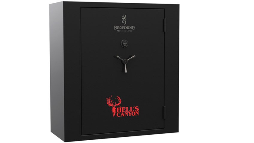 American Rifleman tweet media