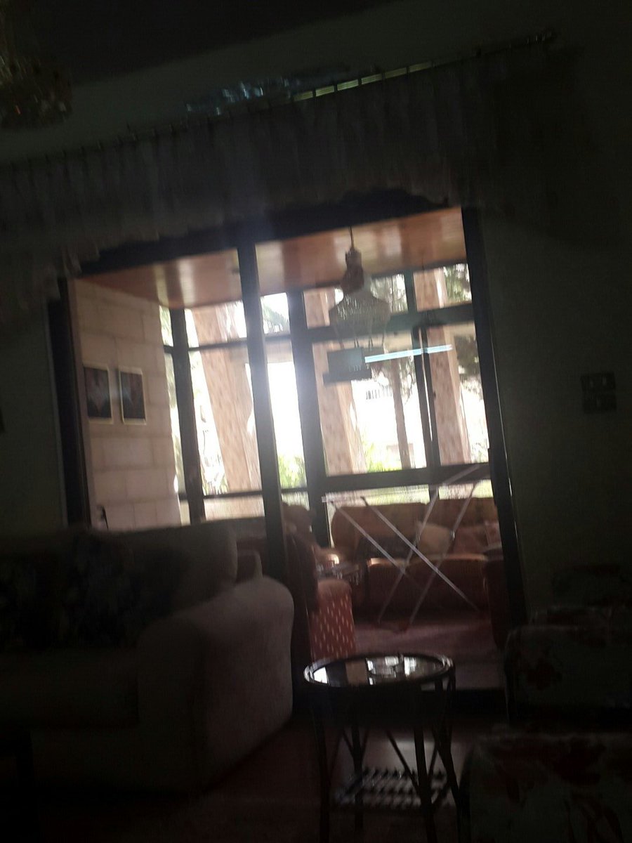 DNashaat's tweet photo. الجو هكذا بعمان .
.. https://t.co/bdPNUlqmgK