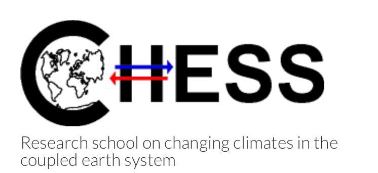 nissenjo's tweet photo. Follow the great science and activities of #climateCHESS PhDs!
#uib #uit #uio #uibgfi #uibgeo #nilu #npolar #unis #nersc #imr #uniklima https://t.co/1kpotp2e8f