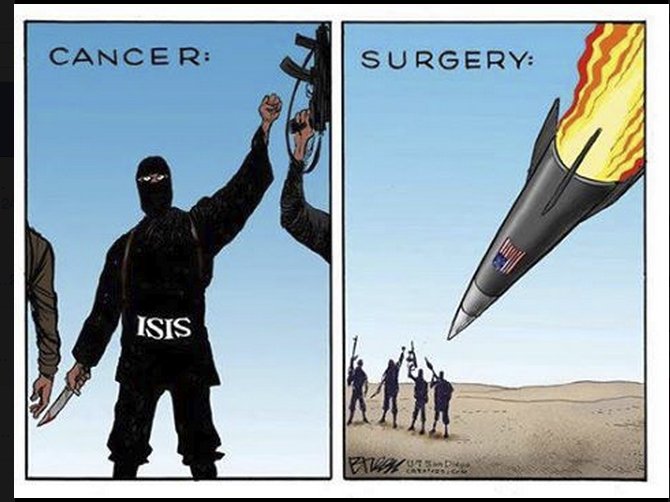Dr_Report's tweet photo. 📢 Report Plz suspend 🚮 ISIS terrorist 🐷  
➡️ https://t.co/cyg427KvvJ
‼️GRAPHIC Video 🎥‼️
  https://t.co/6h6mpHNmq0
@Support @TwitterSafety https://t.co/t3WJBxYvvS