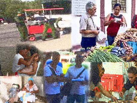 La raíz del problema: sin derechos civiles y políticos, no hay libertad económica centrocubalex.com/2017/03/23/la-…