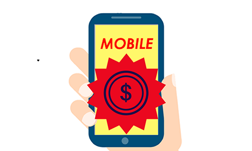 webglobalbr's tweet photo. O acesso perfeito a sua loja pelo mobile já não é mais um diferencial, virou exigência. Veja as opções disponíveis: https://t.co/u21bFcN4xS https://t.co/uLqxHFEnoc