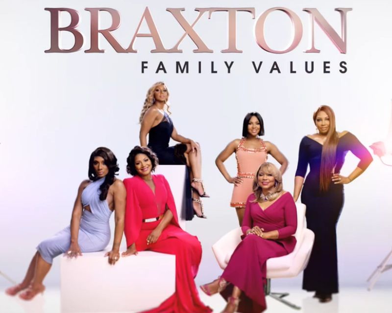 HillsideTruth's tweet photo. Watch "Braxton Family Values" tonight at 9/8c - Hillside is on! #hillsidetruth #hillside #barbaraking #bfv #braxtonfamilyvalues #atlanta https://t.co/mdvmxzHqZM