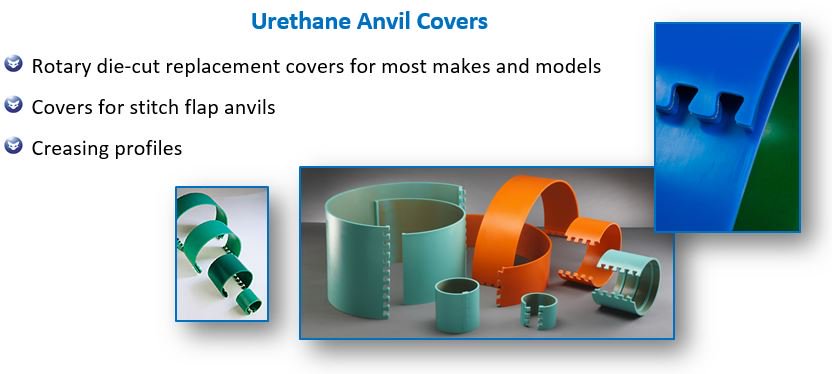 Foxcorrugated's tweet photo. Spares.....spares and more spares, we have what you need. Contact us! #cardboard #corrugated #packaging #machinery https://t.co/GREYmdjhfH