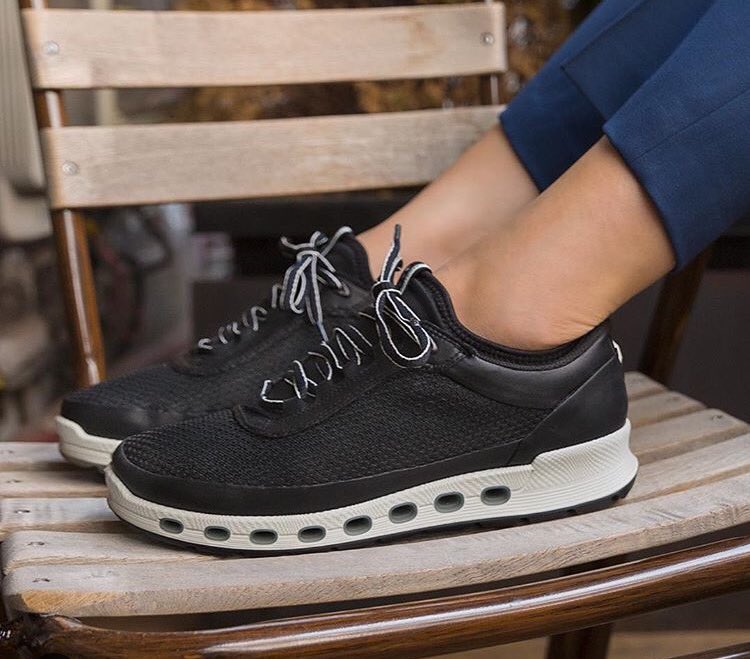 EccoTurkiye's tweet photo. Hala denemediniz mi yoksa 👌🏼🔝 #eccoturkiye #eccoshoes #ecco #sneakers #shoes #accessories #newcollection ... https://t.co/c7bMgCfTbG https://t.co/HG73vZQDgT