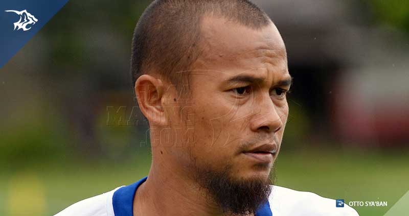 Cerita Supardi Tentang PSMS yang Membekas di Hati
simamaung.com/?p=86458