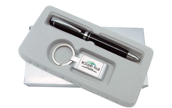 aln_ae's tweet photo. #CorporateGifts #AbuDhabi #UAE #Giveaways #PromotionalProducts #YourLogoOnIt #PromoteYourBrand #MarketingStrategy #MarketingIdeas #FollowMe https://t.co/n5W1L6uUJX
