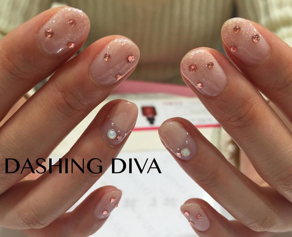 Dashing Diva ラクーア店 Dd Laqua Twitter Dashing Diva ラクーア店 Dd Laqua Twitter
