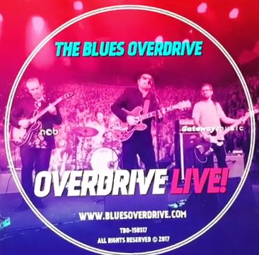 Bluesoverdrive's tweet photo. "Maybe" we will have some exciting news
#blues #blueshour #Bluesfromdenmark #OverdriveLive https://t.co/kVuR99sV5l
