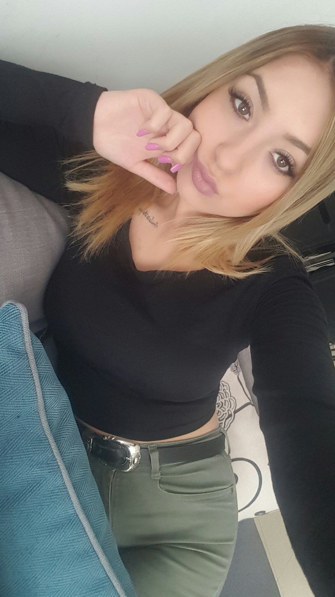 ivanacherov's tweet photo. מצב https://t.co/Tn1puLRhKW