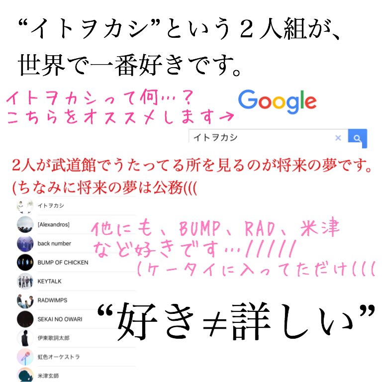 プロフ見てください (@menbo_931) / Twitter プロフ見てください (@menbo_931) / Twitter