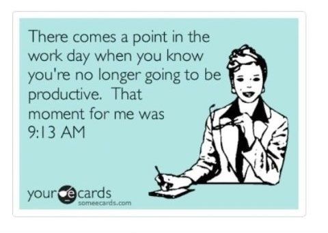 VirginRadioMTL's tweet photo. Is this you? #Werrk #GoGetEmTiger @KellyAlexander https://t.co/6Zy1ZdMaSz